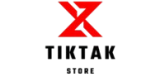 xtiktak